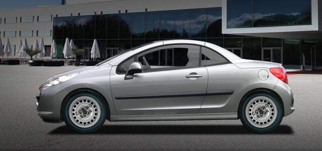 1.6 16V 88 kw 1598 ccm