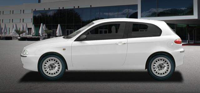 1.9 JTD 16V 93 kw 1910 ccm