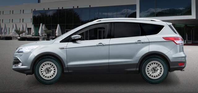 1.5 134 kw 1498 ccm