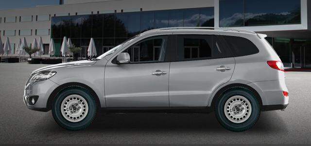 2.4 4x4 128 kw 2359 ccm