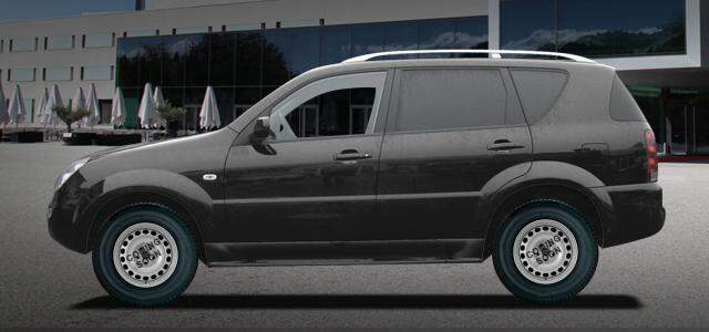 2.8d 108 kw 2874 ccm