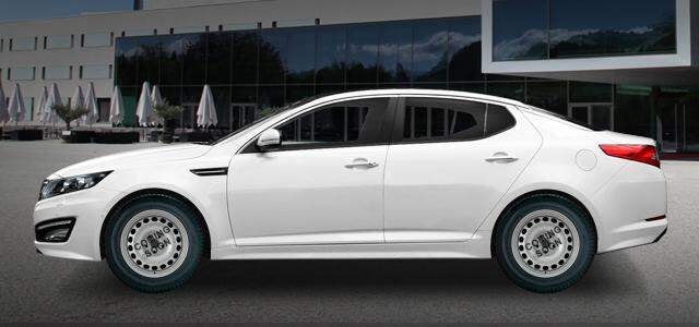 1.7 CRDi 100 kw 1685 ccm